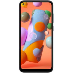 گوشی موبایل سامسونگ مدل galaxy a11   دو سیم کارت ظرفیت 32 |3 گیگابایت
