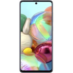 گوشی موبایل سامسونگ مدل galaxy a71   دو سیم‌کارت ظرفیت 6|128 گیگابایت