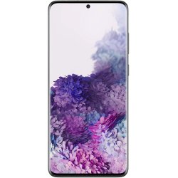 گوشی موبایل سامسونگ مدل galaxy s20 ultra 5g  دو سیم کارت ظرفیت 12| 128 گیگابایت