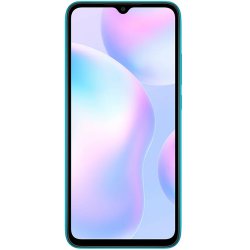 گوشی موبایل شیائومی مدل xiaomi redmi 9a  دو سیم‌ کارت ظرفیت 2|32