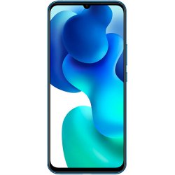 گوشی موبایل شیائومی مدل xiaomi mi 10 lite 5g  دو سیم‌ کارت ظرفیت 6| 128 گیگابایت