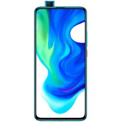 گوشی موبایل شیائومی مدل  xiaomi  poco f2 pro 5g دو سیم‌ کارت ظرفیت 6| 128 گیگابایت
