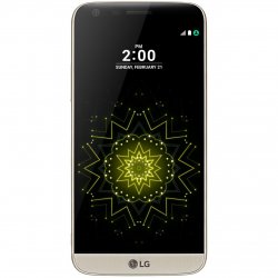 گوشی موبایل ال جی مدل g5 h860 دو سیم‌کارت ظرفیت 32 گیگابایت