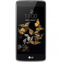 گوشی موبایل ال جی مدل k8 k350 دو سیم کارت