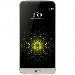 گوشی موبایل ال جی مدل g5 se h845 دو سیم‌ کارت