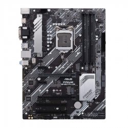 مادربرد ایسوس مدل PRIME B460_PLUS