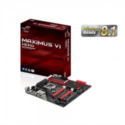 مادربورد z87 ایسوس سوکت 1150