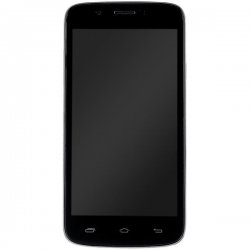 گوشی موبایل پرستیژیو مدل Multiphone 5504 دو سیم کارت