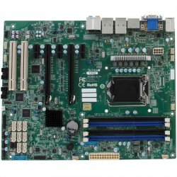 مادربردسرور  سوپر میکرو مدل MBD_X10SAE
