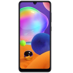 گوشی موبایل سامسونگ مدل galaxy a31  دو سیم کارت ظرفیت 6|128 گیگابایت