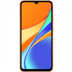 گوشی موبایل شیائومی مدل xiaomi redmi 9c  دو سیم‌ کارت ظرفیت 3|64 گیگابایت