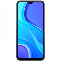 گوشی موبایل شیائومی مدل xiaomi redmi 9  دو سیم‌ کارت ظرفیت 3|32 گیگابایت