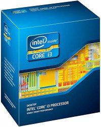 پردازنده اینتل آی تری 3250 آیوی بریج