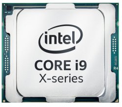 پردازنده تری اینتل سری Core_X اسکای لیک مدل Core i9_7980XE اکستریم ادیشن
