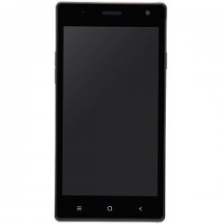 گوشی موبایل دیمو مدل S380