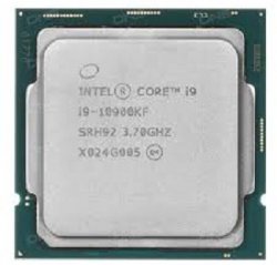 Core i9_10900KF 3.70GHz LGA 1200 Comet Lake TRAY CPU