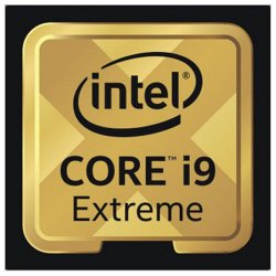 پردازنده تری اینتل سری Core_X مدل Core i9_10980XE اکستریم ادیشن