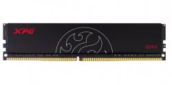 XPG HUNTER DDR4 MEMORY MODULE U_DIMM 8GB 2666MHz CL16 Single Channel Desktop RAM
