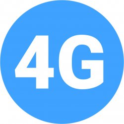 مودم روتر 3G_4G