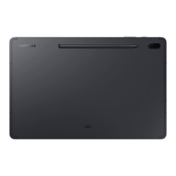 تبلت سامسونگ مدل galaxy tab s7 fe lte sm_t735 ظرفیت 64 گیگابایت