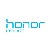 آنر Honor