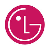 ال جی LG