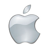 اپل Apple