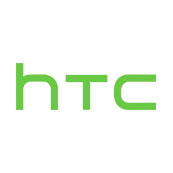 اچ تی سی HTC