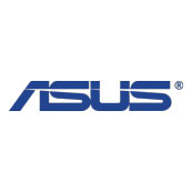 ایسوس Asus