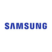 سامسونگ Samsung