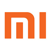شیائومی Xiaomi