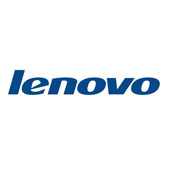 لنوو Lenovo