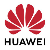 هوآوی Huawei