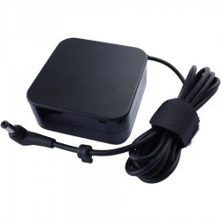 آداپتور لپ تاپ ایسوس مدل کی 555 با پردازنده i7