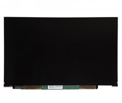 ال ای دی لپ تاپ 13.1 Toshiba LTD131EWSX نازک 40 پین برای سونی VGN_Z