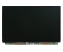 ال ای دی لپ تاپ 13.3 توشیبا LTD133EXBY برای سونی VGN_SZ