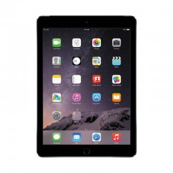 تبلت اپل مدل iPad Air 2 (9.7 اینچ) 4G ظرفیت 16 گیگابایت