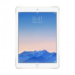 تبلت اپل مدل iPad Air 2 (9.7 اینچ) WiFi ظرفیت 128 گیگابایت