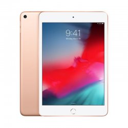 تبلت اپل مدل iPad Mini (2019، 7.9 اینچ) 4G ظرفیت 64 گیگابایت