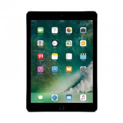 تبلت اپل مدل iPad Pro (2016، 9.7 اینچ) 4G ظرفیت 128 گیگابایت