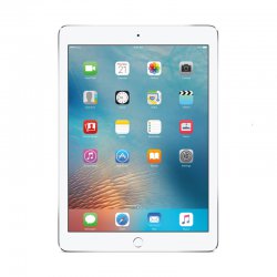 تبلت اپل مدل iPad Pro (2016، 9.7 اینچ) 4G ظرفیت 32 گیگابایت