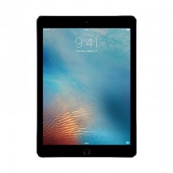 تبلت اپل مدل iPad Pro (2016، 9.7 اینچ) WiFi ظرفیت 128 گیگابایت
