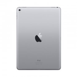 تبلت اپل مدل iPad Pro (2016، 9.7 اینچ) WiFi ظرفیت 256 گیگابایت