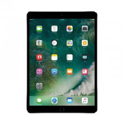 تبلت اپل مدل iPad Pro (2017، 10.5 اینچ) 4G ظرفیت 256 گیگابایت