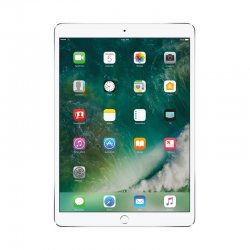 تبلت اپل مدل iPad Pro (2017، 10.5 اینچ) 4G ظرفیت 512 گیگابایت