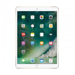 تبلت اپل مدل iPad Pro (2017، 10.5 اینچ) WiFi ظرفیت 64 گیگابایت