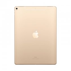 تبلت اپل مدل iPad Pro (2017، 12.9 اینچ) 4G ظرفیت 64 گیگابایت