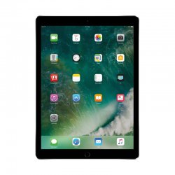 تبلت اپل مدل iPad Pro (2017، 12.9 اینچ) WiFi ظرفیت 64 گیگابایت