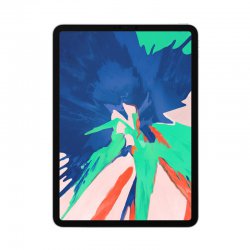 تبلت اپل مدل iPad Pro (2018، 11 اینچ) 4G ظرفیت 256 گیگابایت