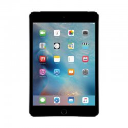 تبلت اپل مدل iPad mini 4 (7.9 اینچ) 4G ظرفیت 64 گیگابایت